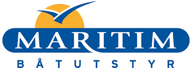 Sponsor logo #1