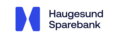 Sponsor logo #3